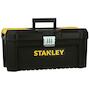 stanley_stst1_75518