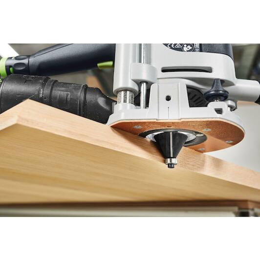 festool_491132