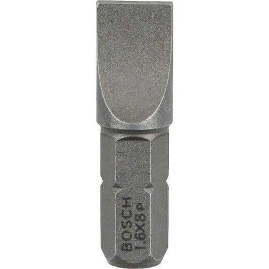bosch_2607001471