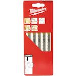 milwaukee_4932373388