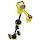Categorie Ridgid plaatsbepaler