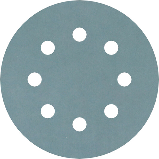 bosch_2608605114