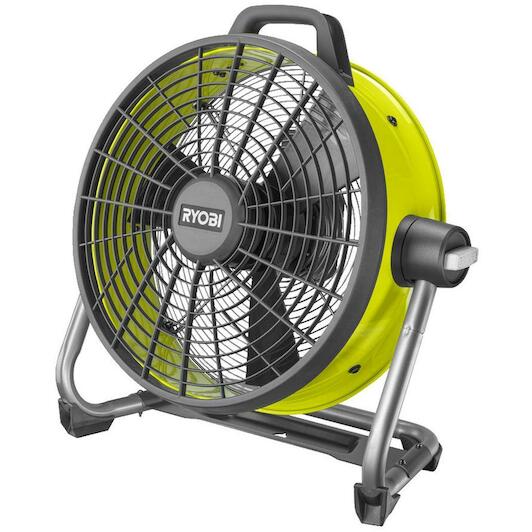 ryobi_5133004712
