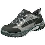 bata_816291510042
