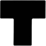 brady_104464
