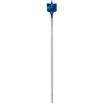 bosch_2608900358