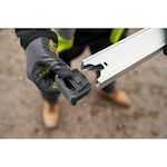 stanley_fmht43680_1_16