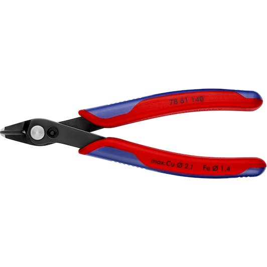 knipex_7861140