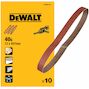 dewalt_dt3604_qz