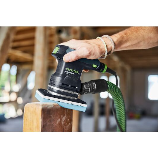 festool_578800_2