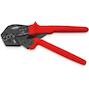 knipex_975218_3