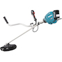 makita_ur013gz04_3