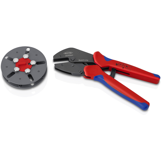 knipex_9733le