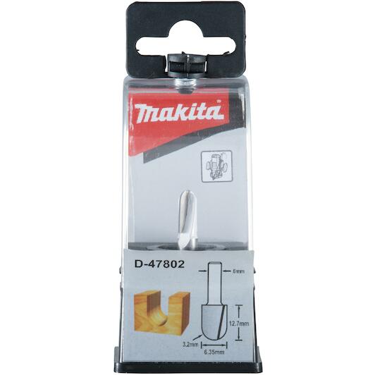 makita_d_48038