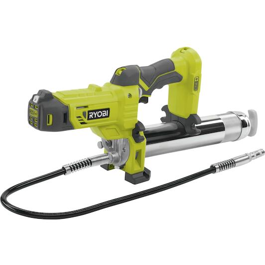 ryobi_5133004643