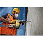dewalt_dt9582_qz