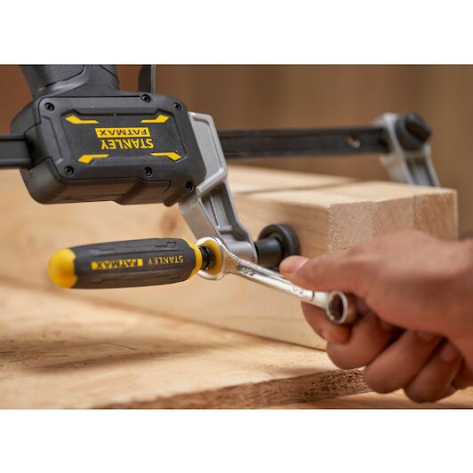 stanley_fmht83007_0