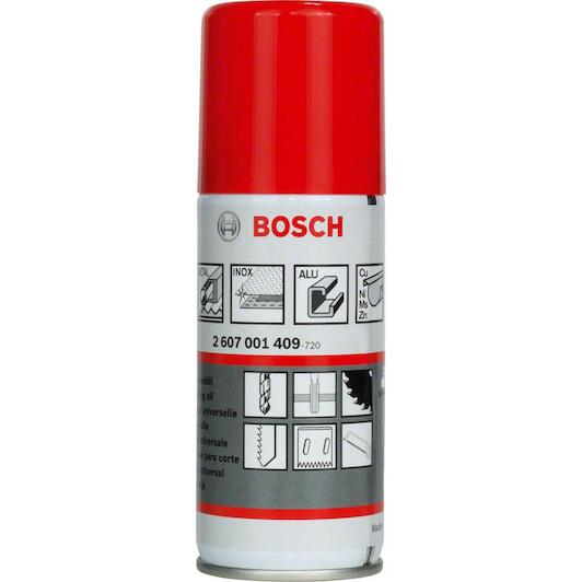 bosch_2607001409