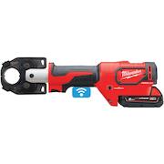 milwaukee_4933492419