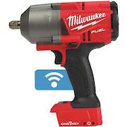 milwaukee_4933459724