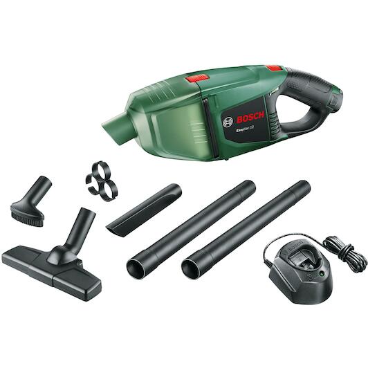 bosch_06033d0001
