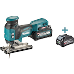 makita_jv001gm201