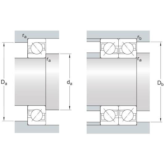 skf_7212begap_3