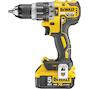 dewalt_dcd796p2_qw_3