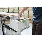 festool_204866_7
