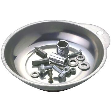 Magnetische schaal