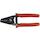 Category Special pliers