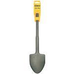 dewalt_dt8090_qz
