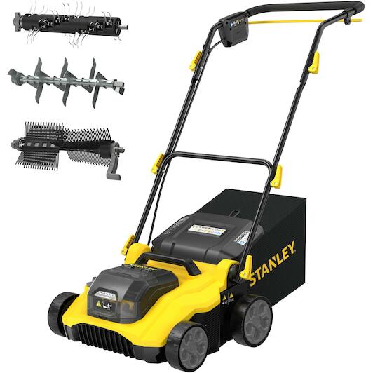 stanley_scoep3801n_xj