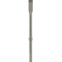 bosch_2608690166