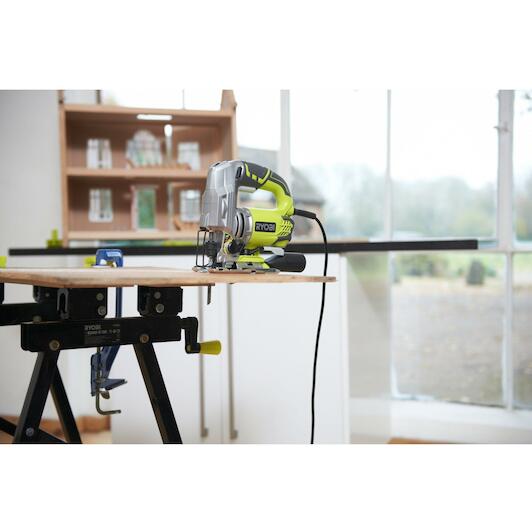 ryobi_5133002219