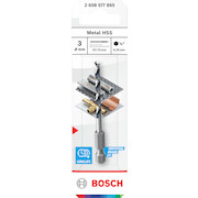 bosch_2608577865