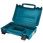 makita_824842_6