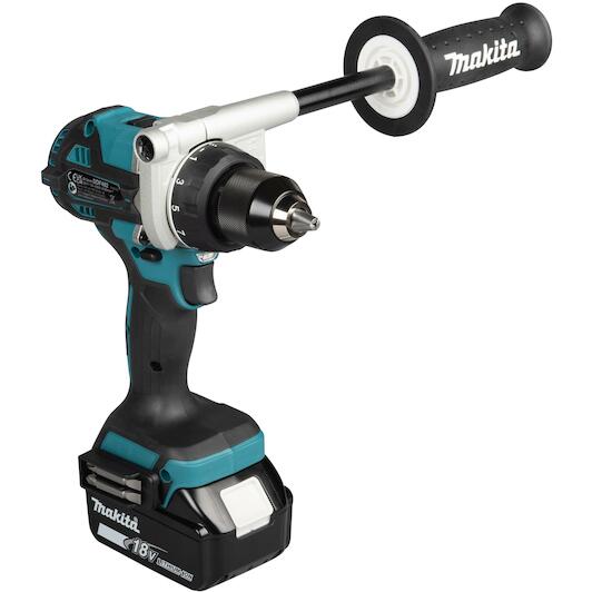 makita_ddf492rtj_7