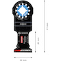 bosch_2608900016_4