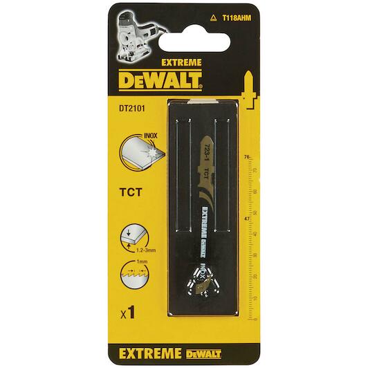 dewalt_dt2101_qz