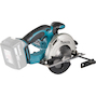 makita_dss501zj