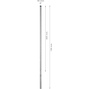bosch_2608900223_4