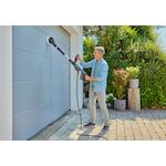 gardena_14842_55