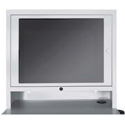 fami_fas1450c01008