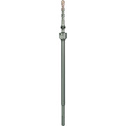 bosch_2608598047