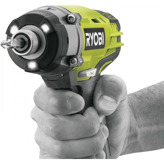 ryobi_5133002613