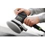 festool_575057