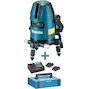 makita_sk20gdz