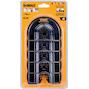 dewalt_dt20729_qz