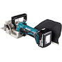makita_dpj180rtj